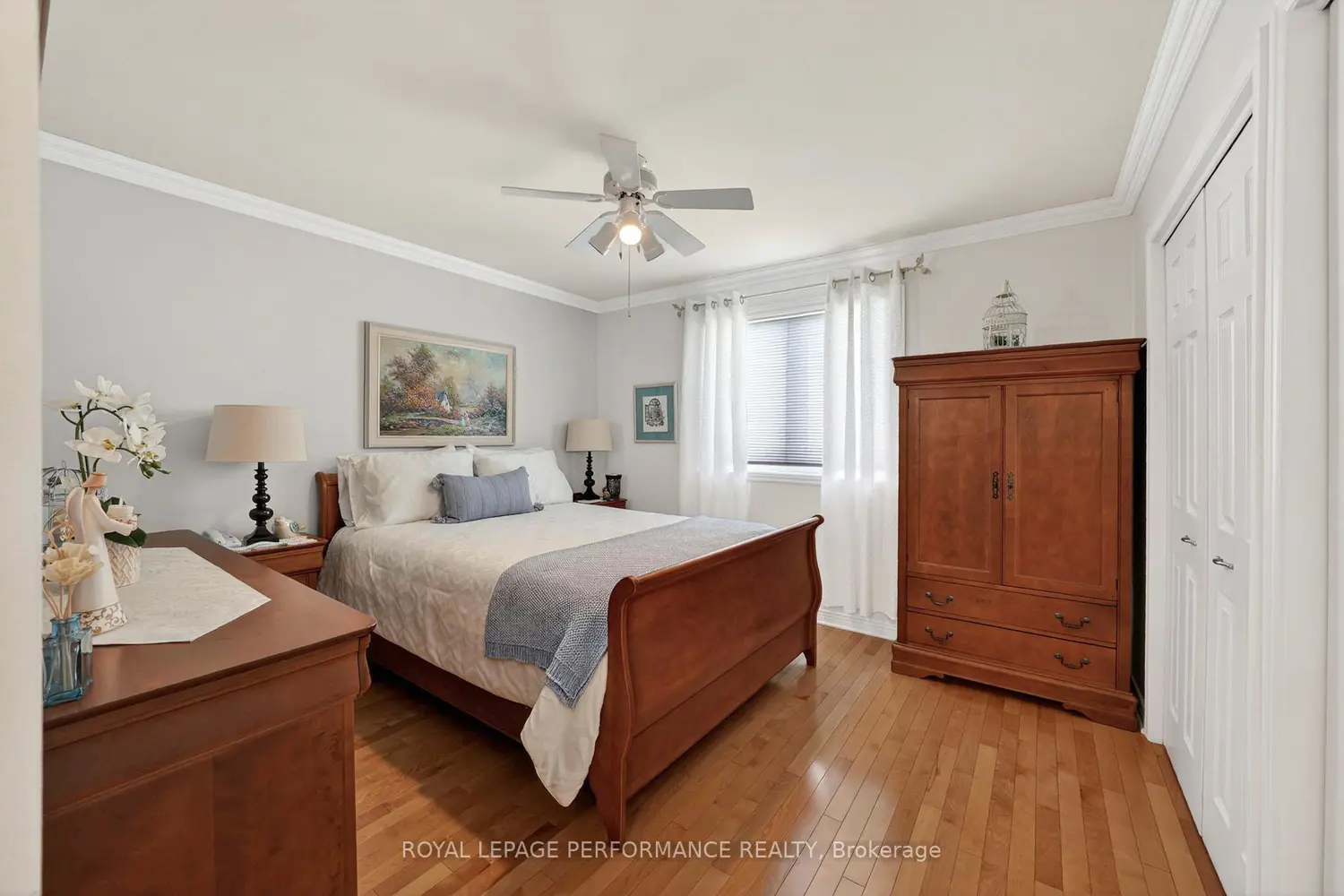 Additional image 7 of 674 Hamilton Crescent