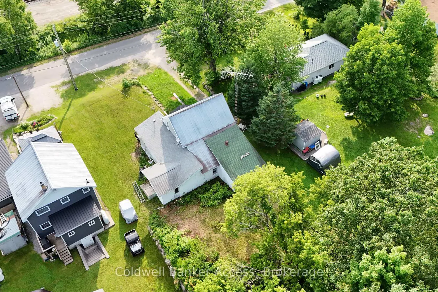 Additional image 3 of 29 Railway Street