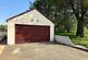 Additional image 20 of Underwood Cottage, Auchinleck Road, Cumnock