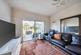 Additional image 17 of Hilldown Road, Bromley, BR2