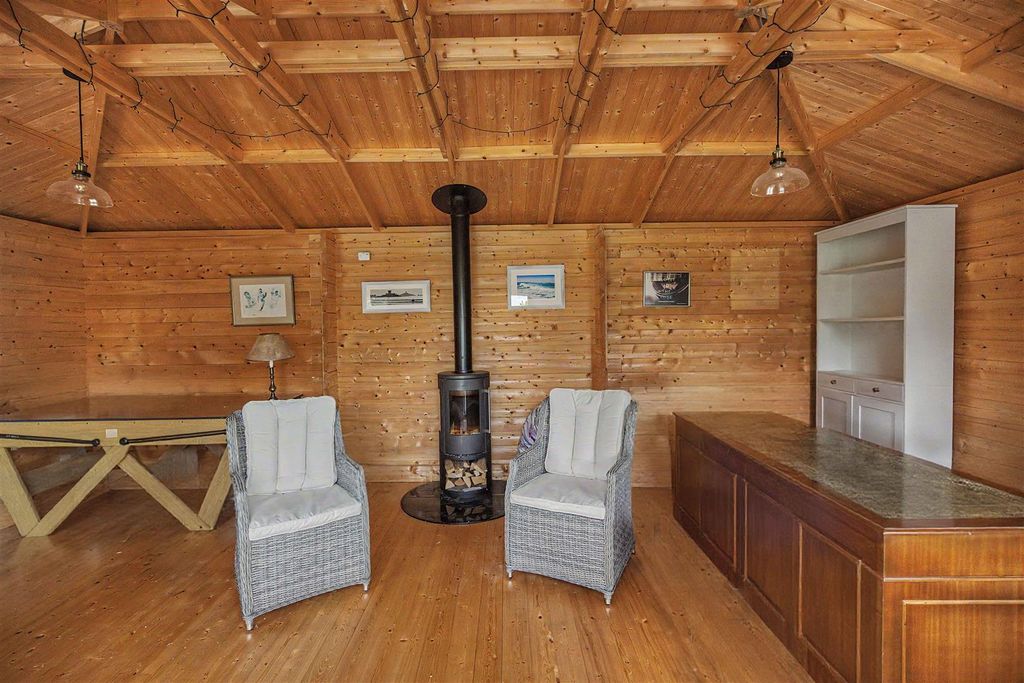 Additional image 31 of 5 bed barn conversion to rentBartington, Nr Acton Bridge, Northwich CW8