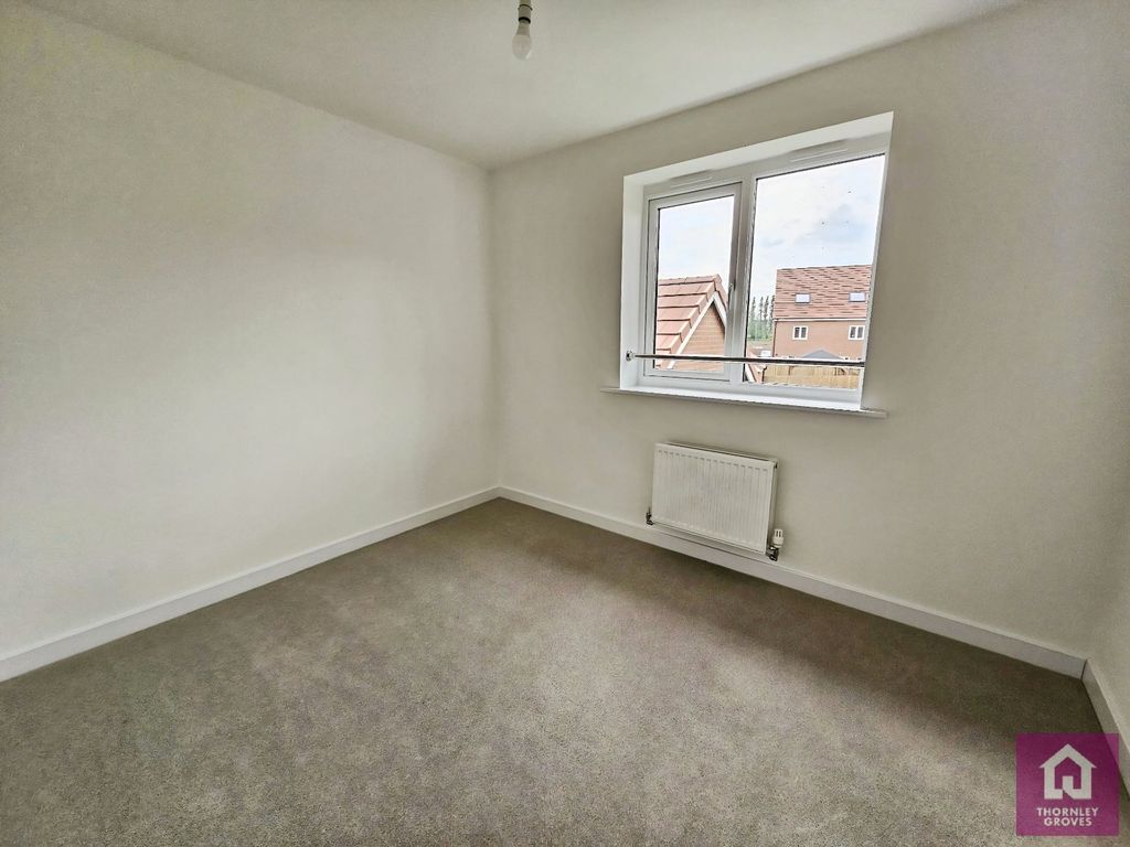 Additional image 9 of 4 bed detached house to rentBlackthorn Grove, Deeside, Flintshire CH5