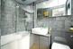 Additional image 11 of Haddon Road, Eccles, Manchester, Greater Manchester, M30