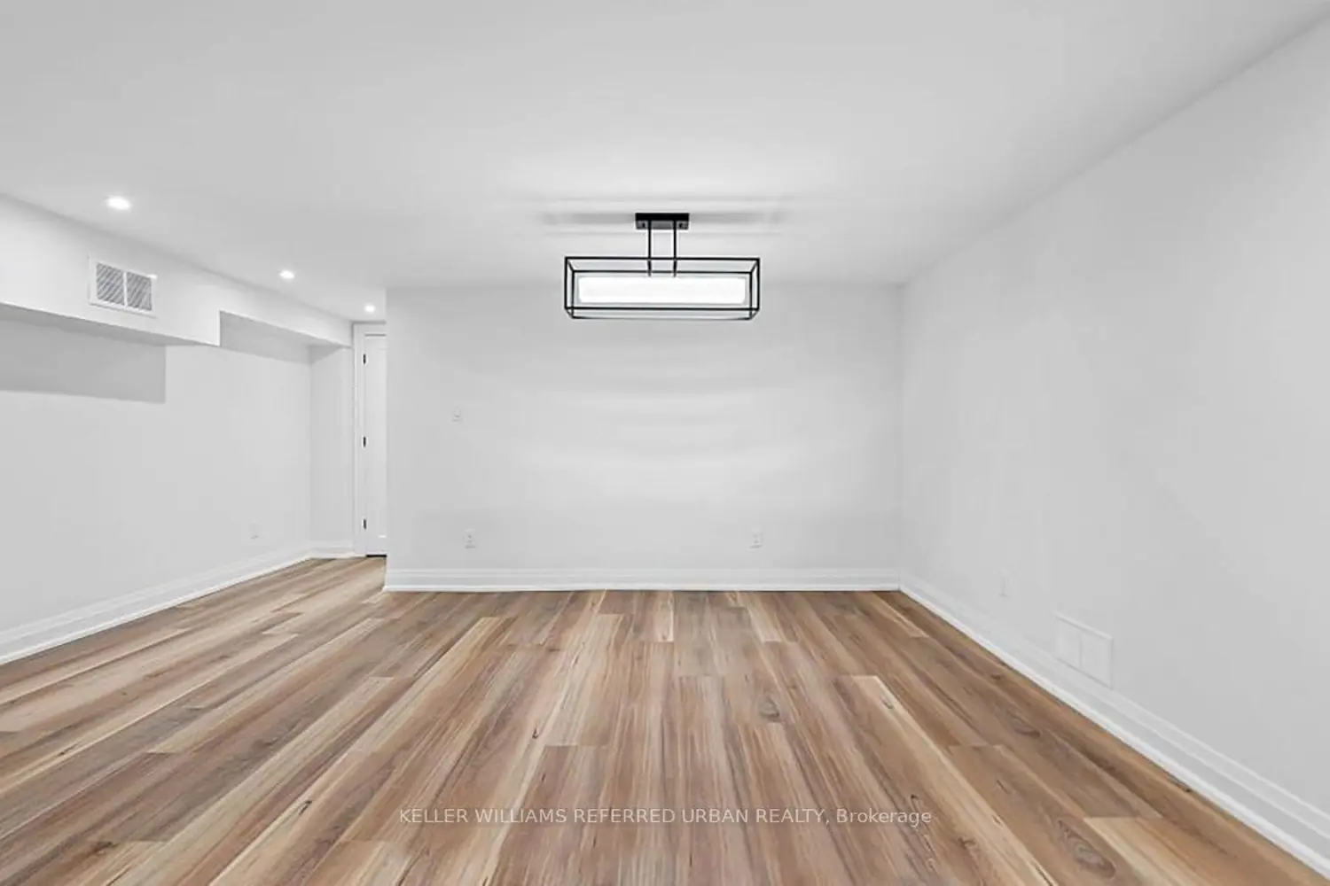 Additional image 13 of 197 Catherine Street