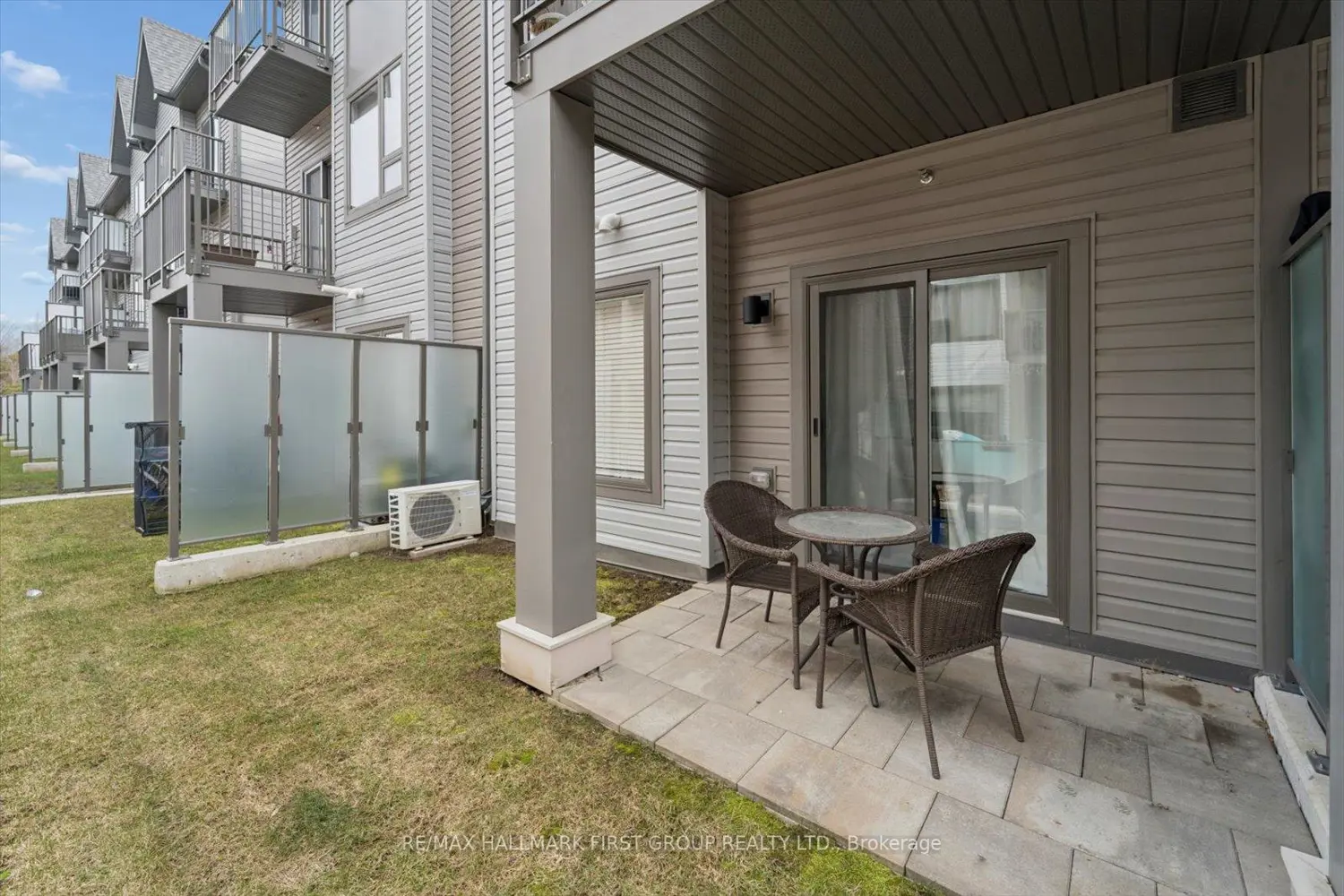 Additional image 15 of 2635 William Jackson Drive 1013