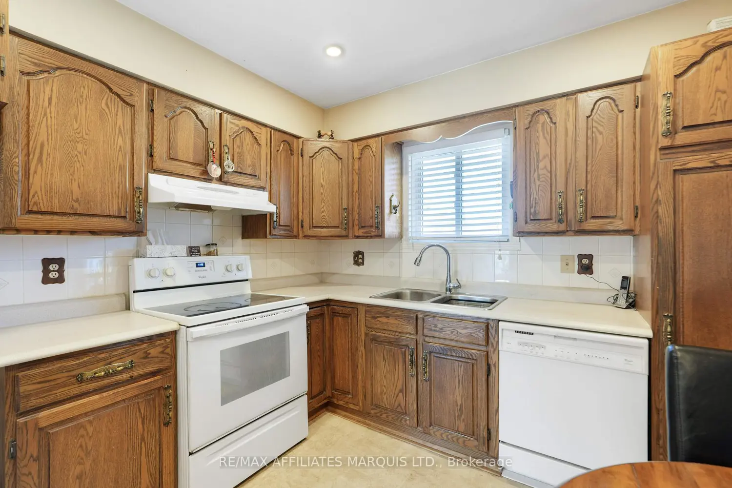 Additional image 4 of 605 Kirkwood Street
