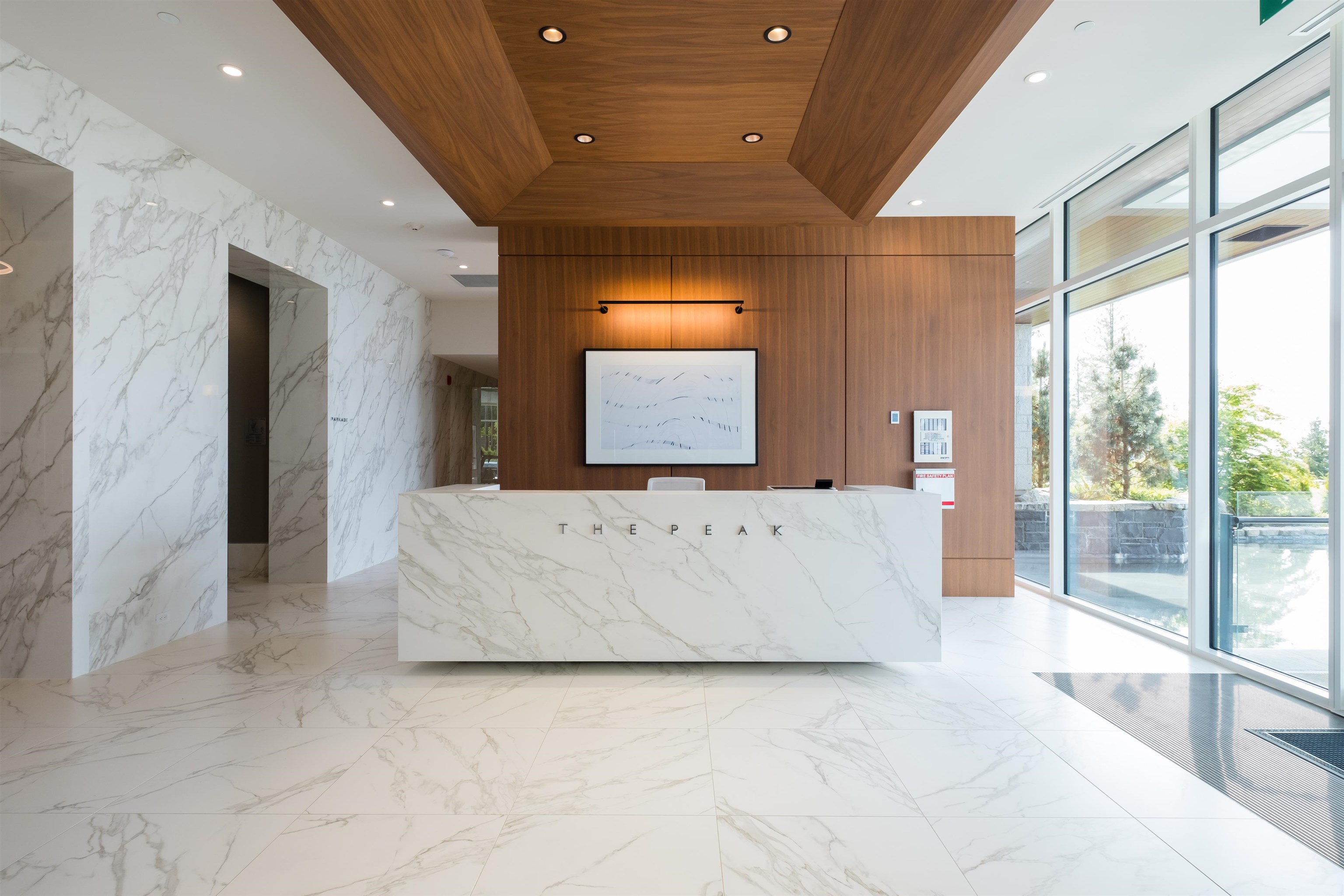 Additional image 5 of 302-2958 Burfield Place, West Vancouver, BC, V7S 0B2