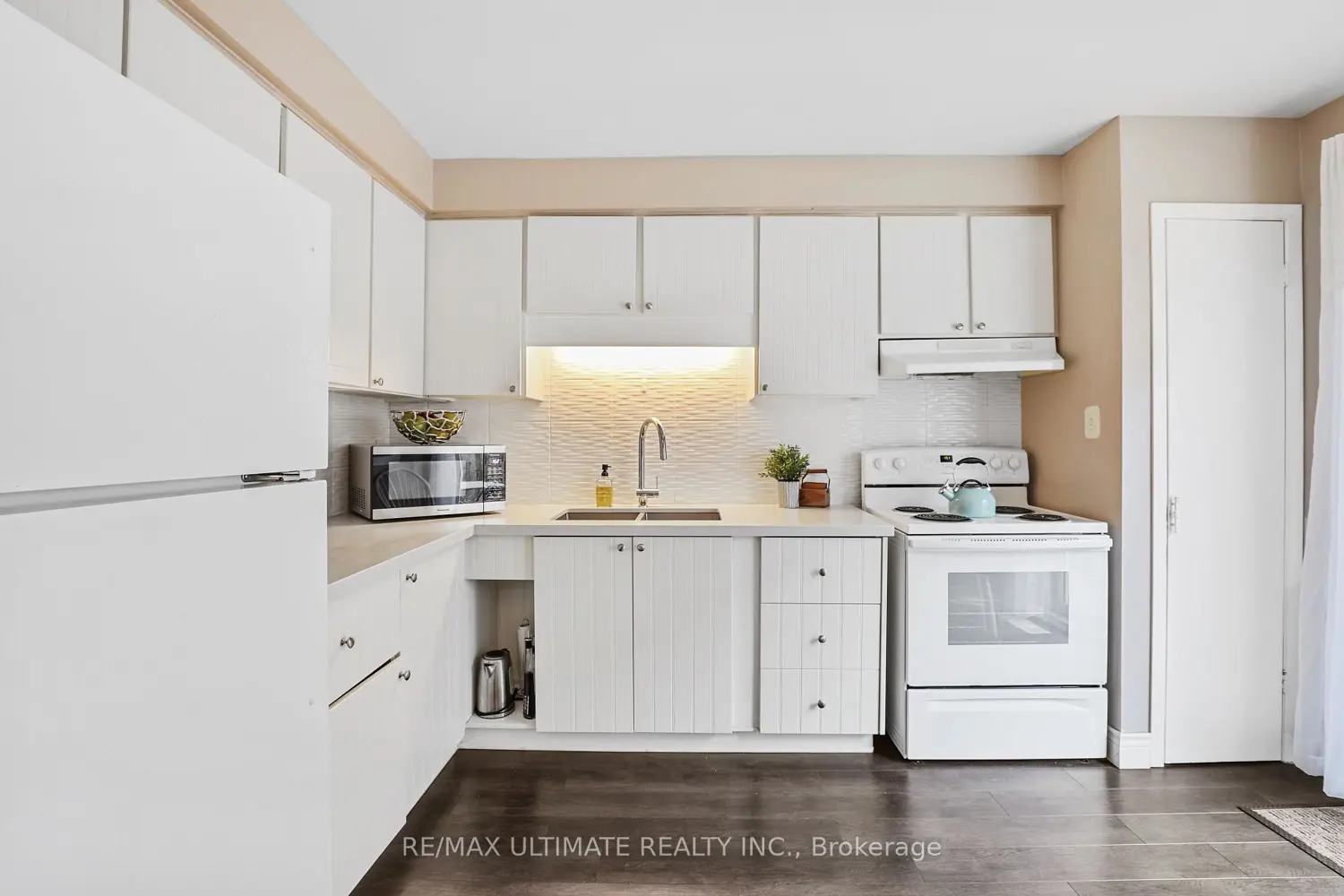 Additional image 4 of 1230 Radom Street 25