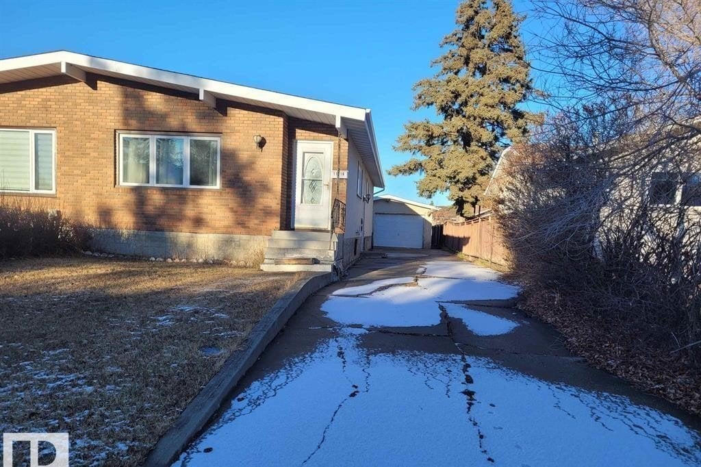Additional image 7 of 11616 152 Avenue NW, Edmonton, AB, T5X1C7