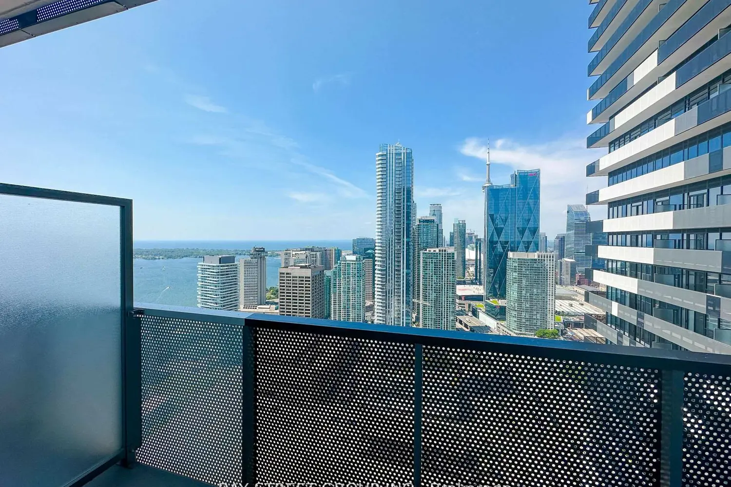 Additional image 8 of 138 Downes Street 4909