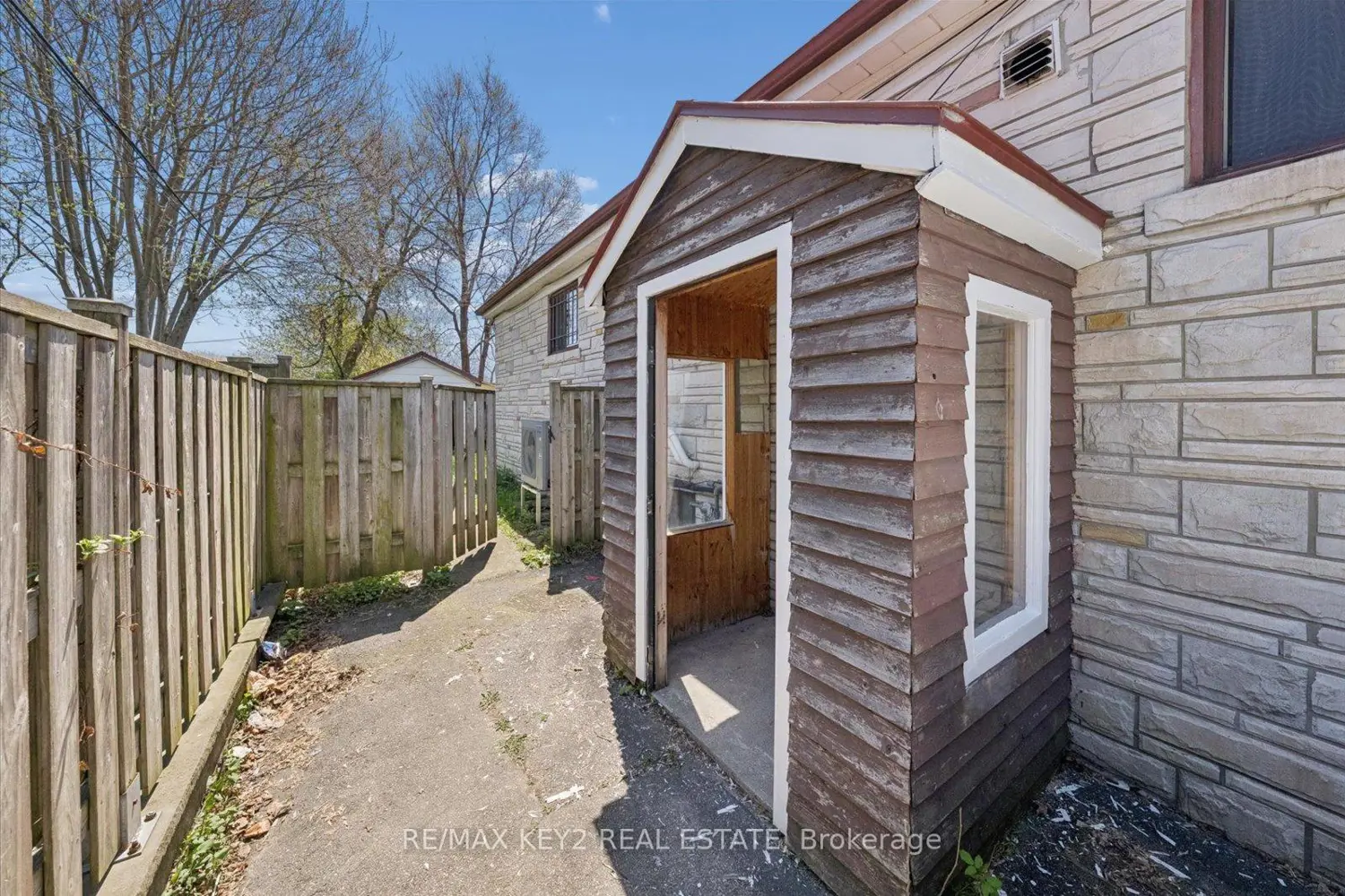 Additional image 16 of 137 Newlands Avenue