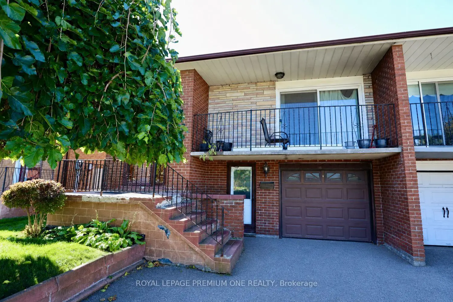 Additional image 3 of 26 Royal Salisbury Way