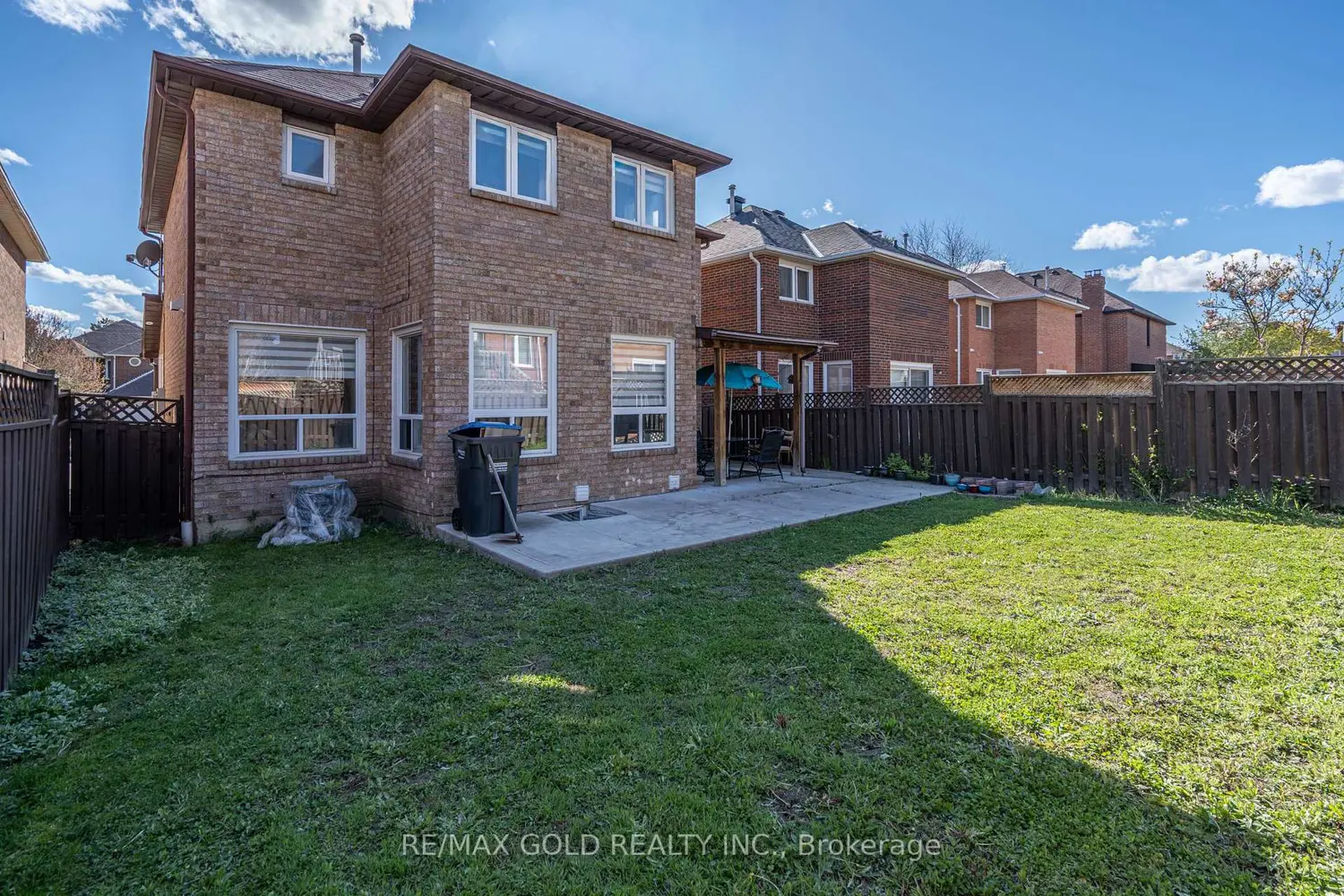 Additional image 17 of 103 Lord Simcoe Drive