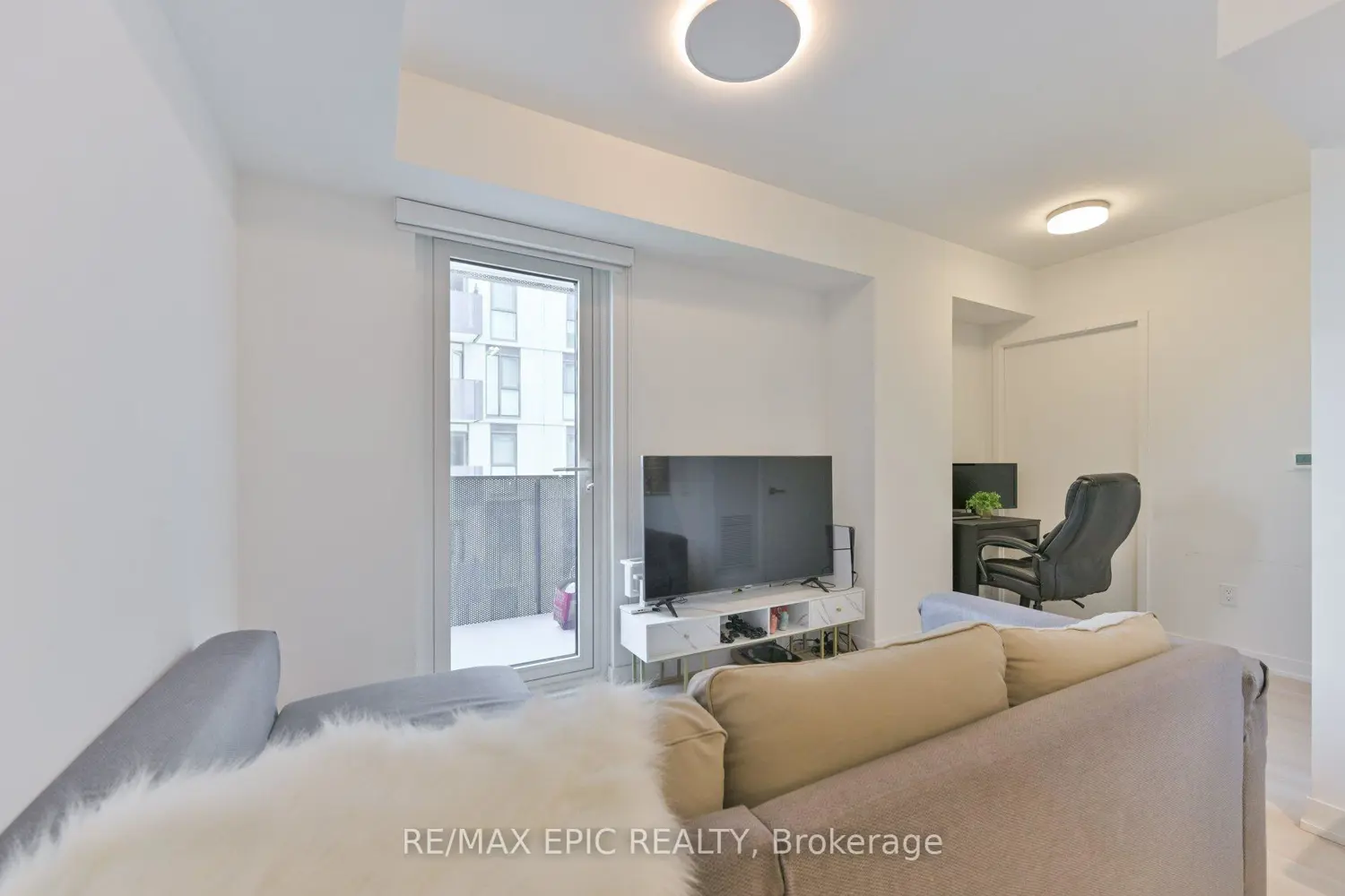 Additional image 8 of 500 Wilson Avenue 622