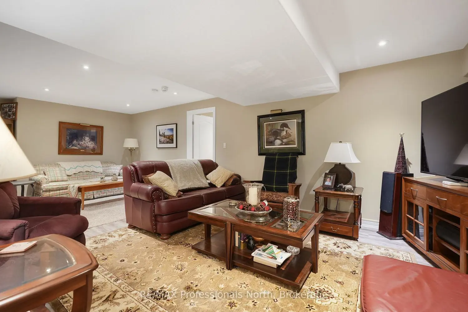 Additional image 14 of 8 Serenity Place Crescent