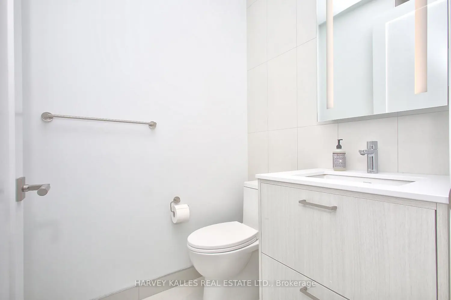 Additional image 15 of 470 Front Street 3405