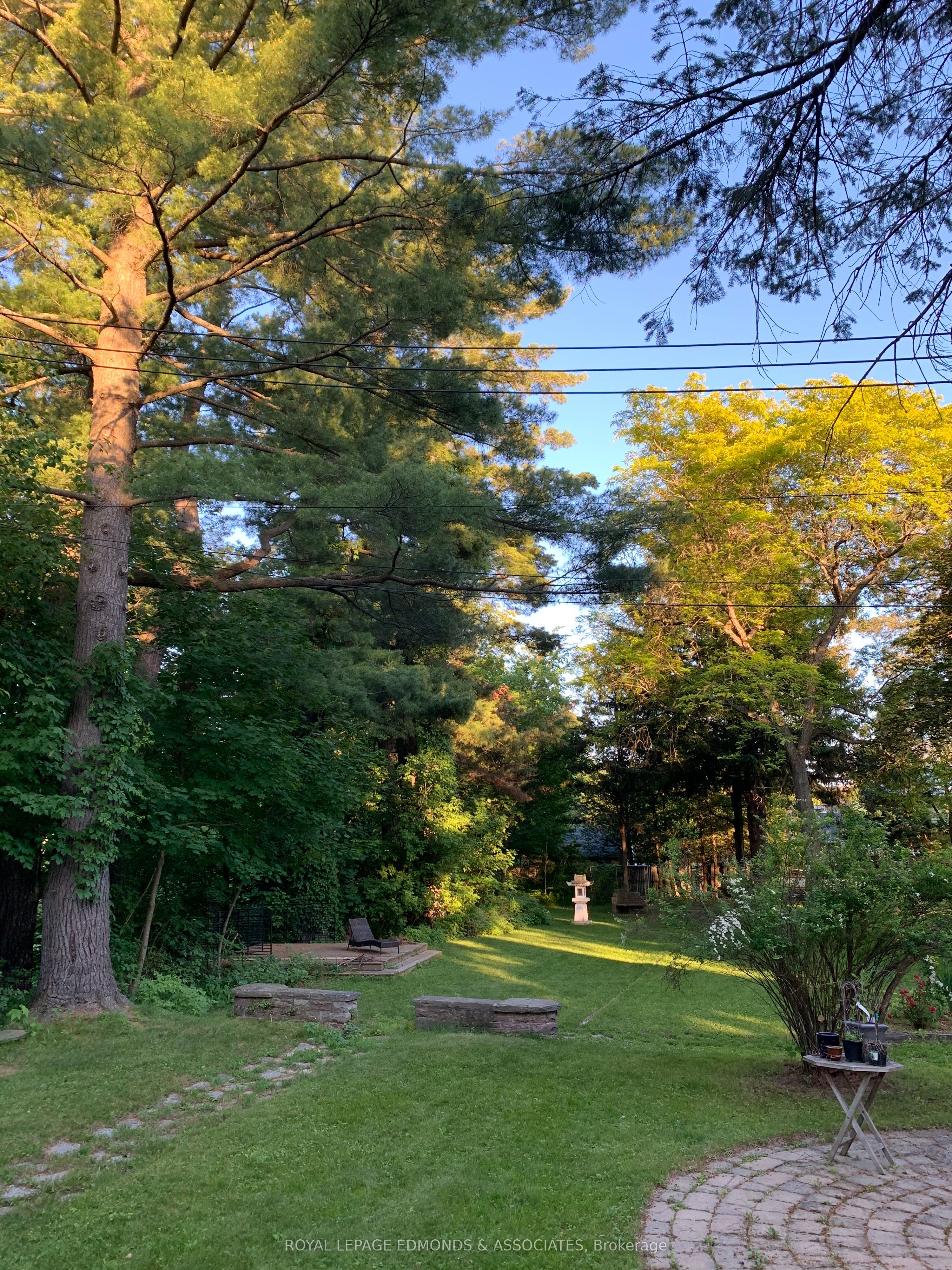 Additional image 5 of 202 Margaret Street, Pembroke, ON, K8A 6A4