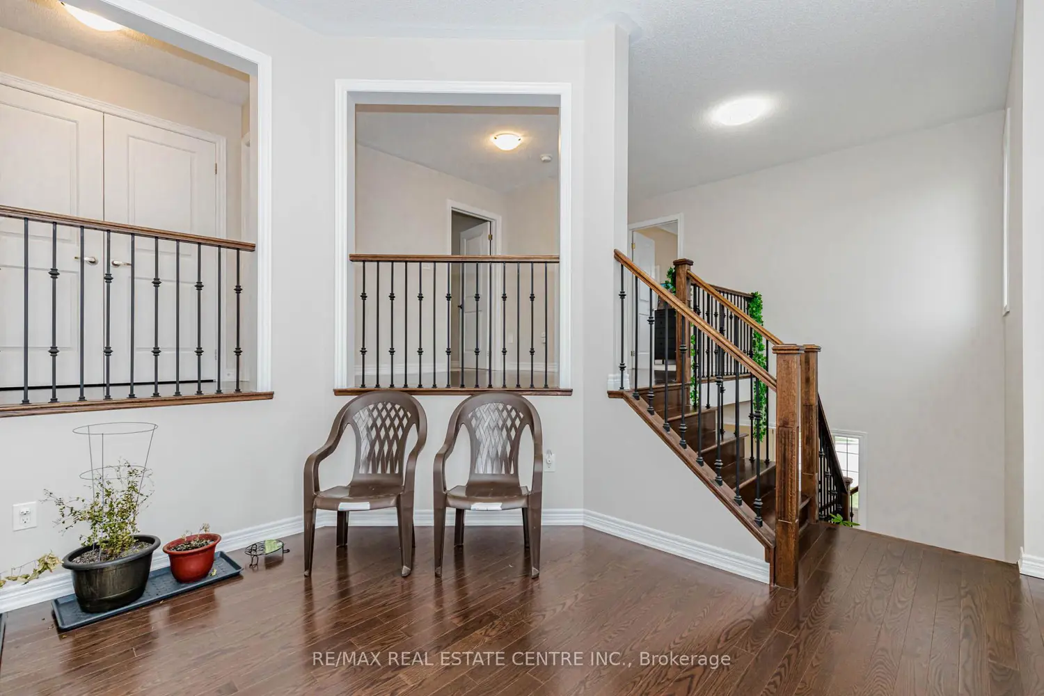 Additional image 12 of 1332 Blackmore Street