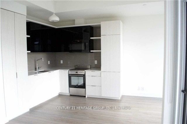 Additional image 3 of 512-6 Parkwood Avenue, Toronto, ON, M4V 0V3