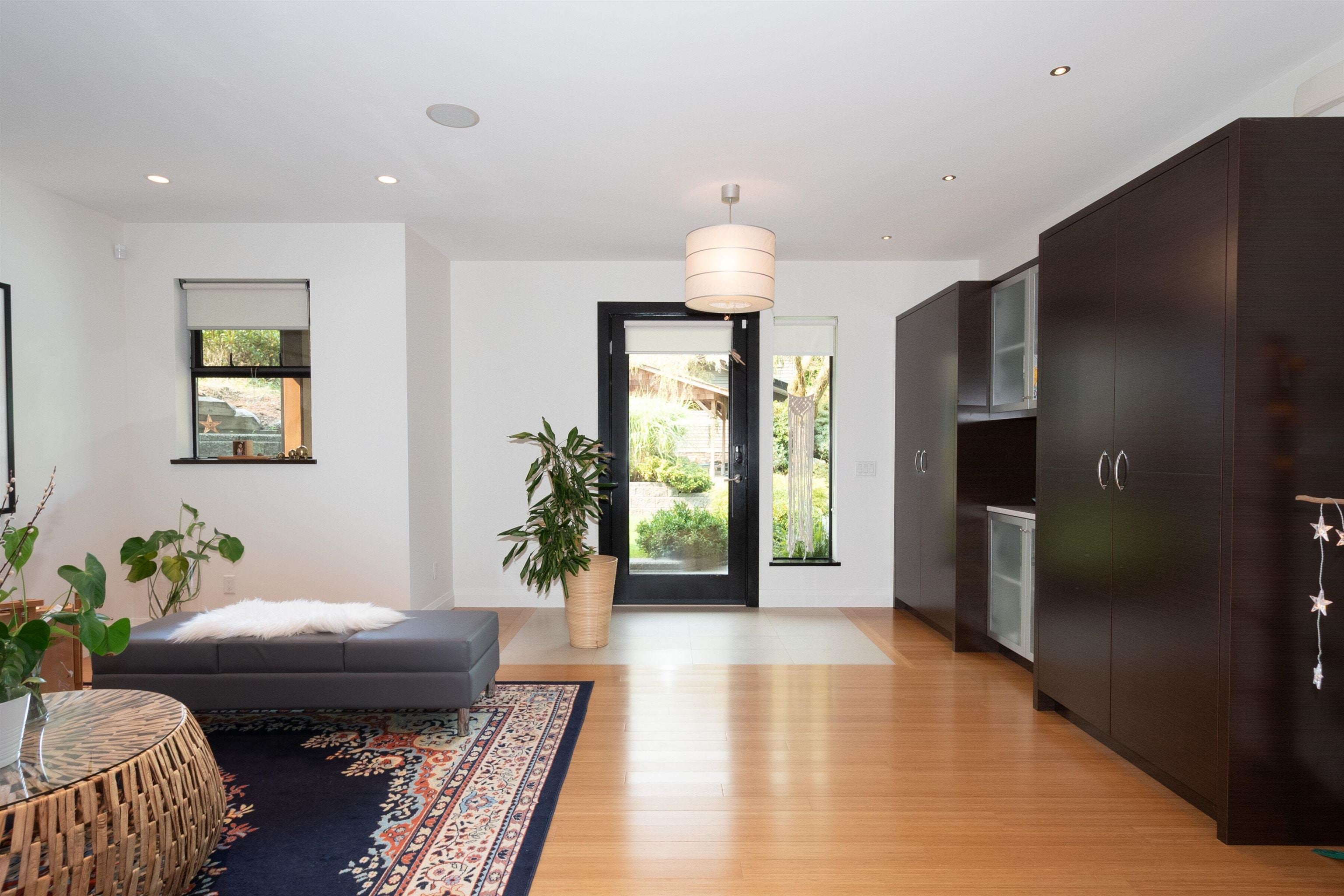 Additional image 4 of 1930 Panorama Drive, North Vancouver, BC, V7G 1V1