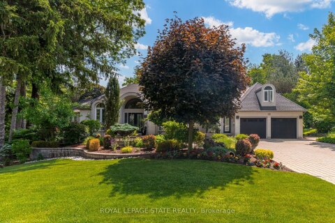 Additional image 8 of 34 Harrington Place, Hamilton, ON, L9G 4Z2