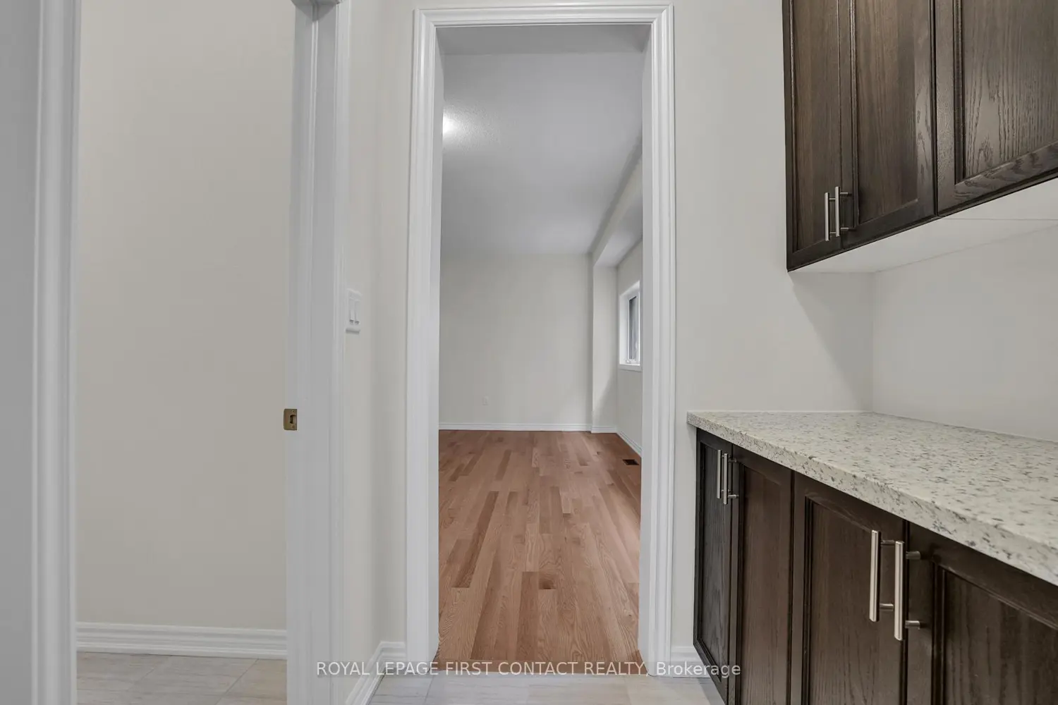 Additional image 10 of 1080 Wickham Road