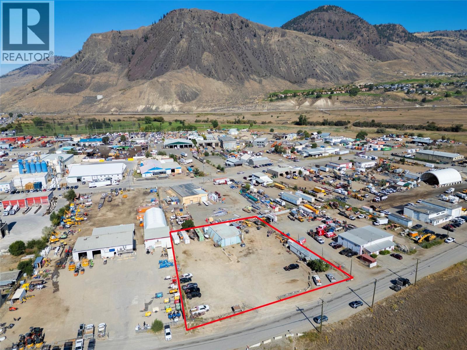Additional image 6 of 742 Athabasca Street East, Kamloops, BC, V2H1C9
