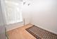 Additional image 16 of Doriam Close, Pennsylvania, Exeter, EX4