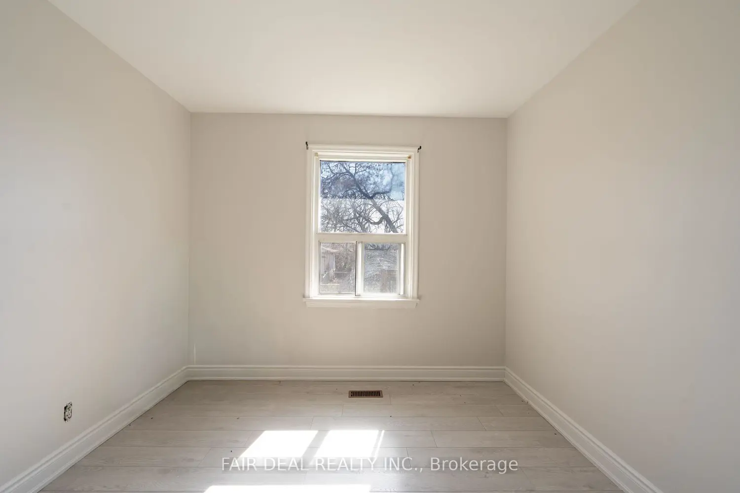 Additional image 17 of 38 Cattrick Street