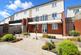 Additional image 18 of Crofts Way, Northam, Bideford, Devon, EX39