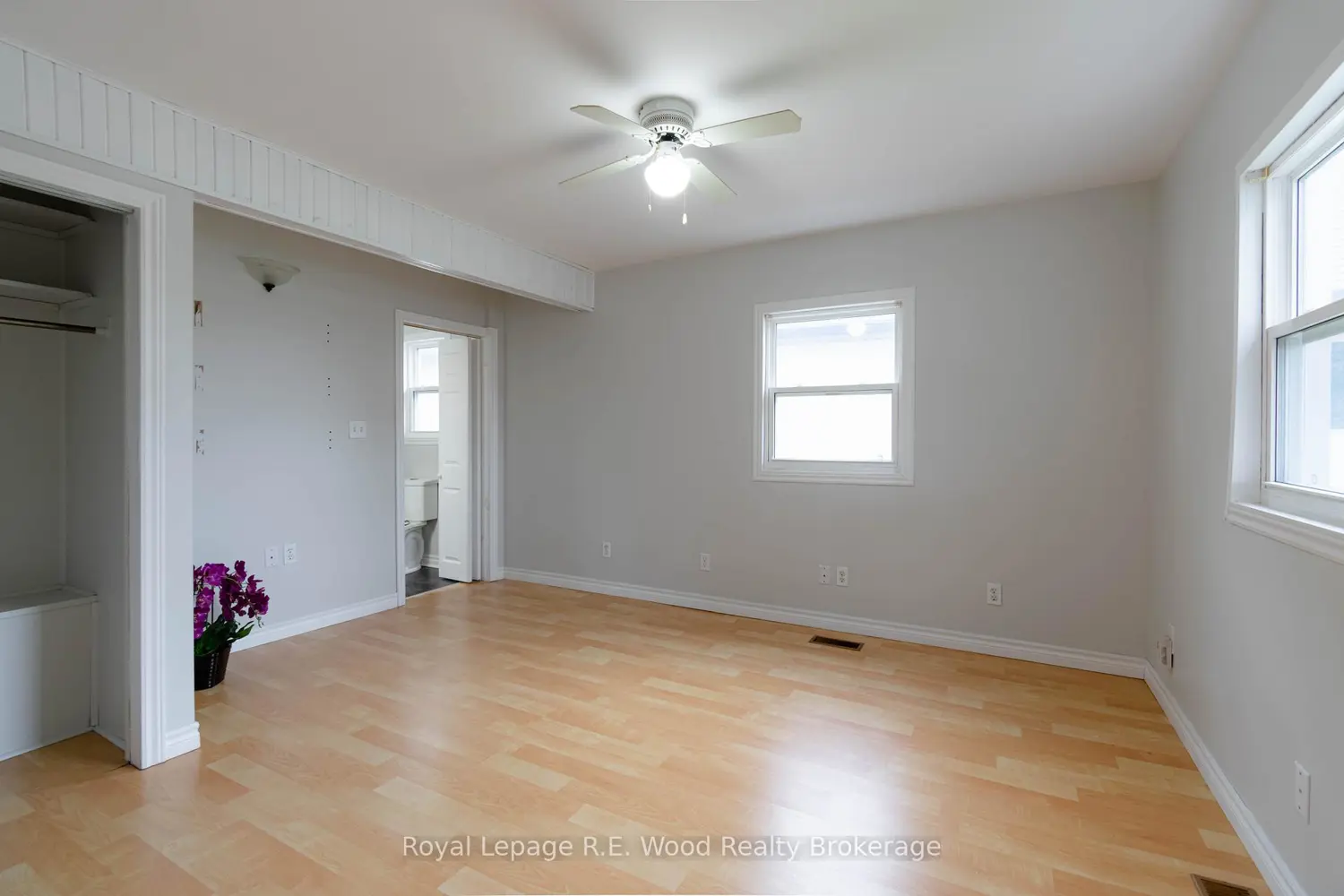 Additional image 11 of 22 North Street