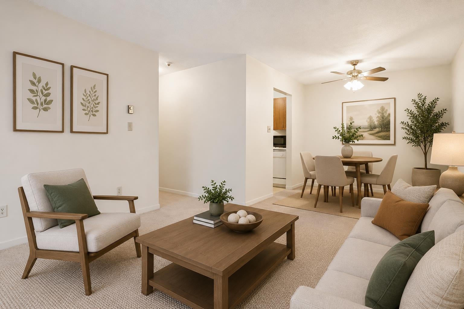 Additional image 5 of 249-7471 Minoru Boulevard, Richmond, BC, V6Y 1Z3