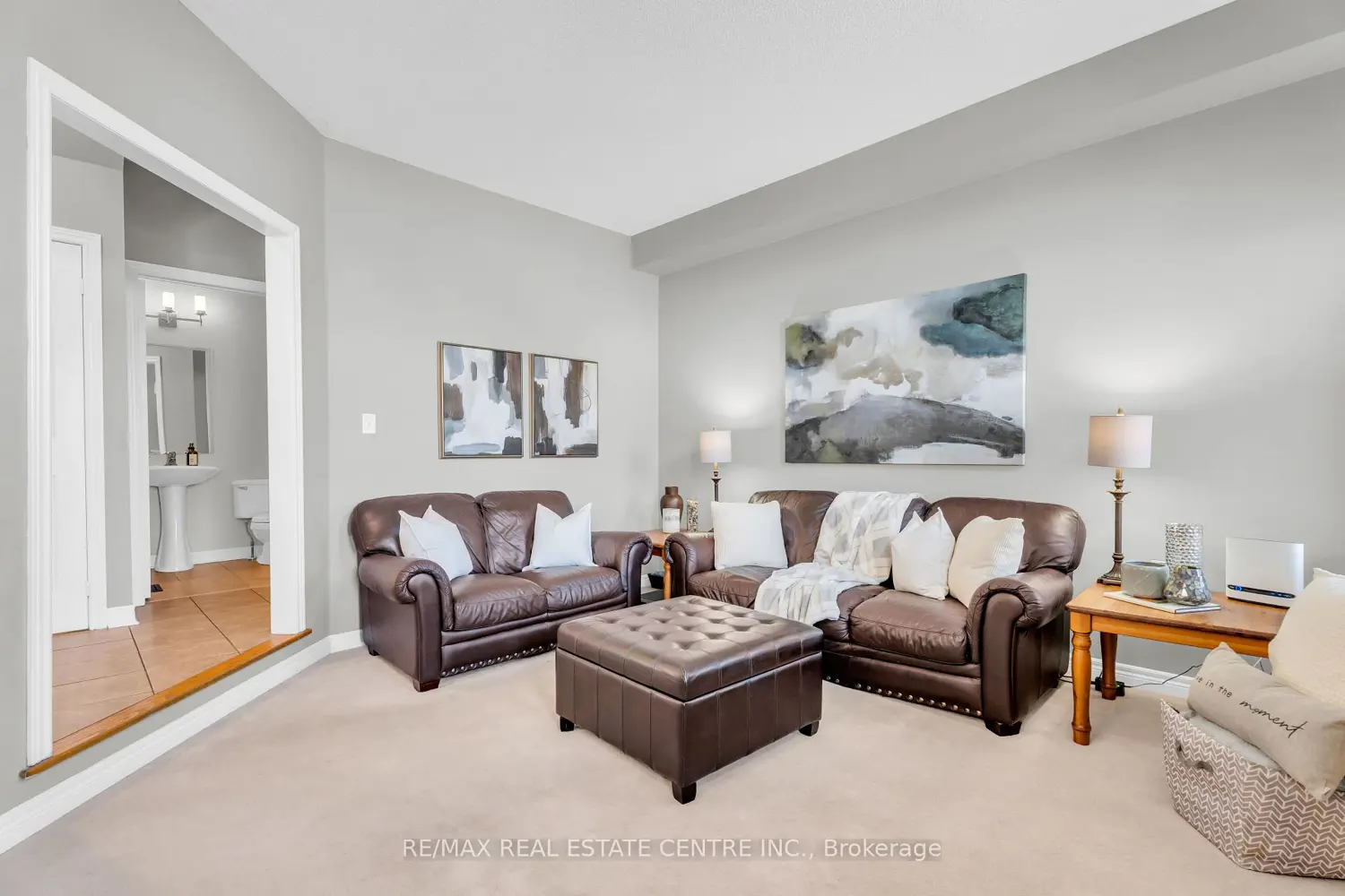 Additional image 7 of 106 Belmont Boulevard