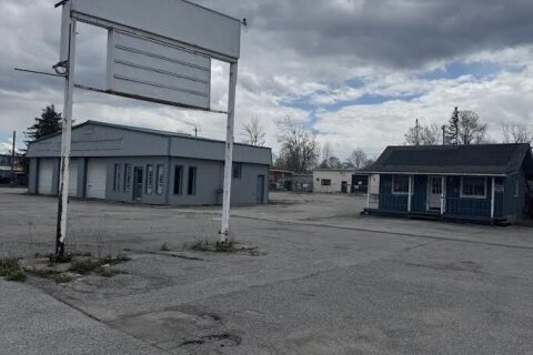 Additional image 8 of 299 Atherley Road, Orillia, ON, L3V 3Y9