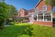 Additional image 31 of Belfry Close, Euxton, Chorley