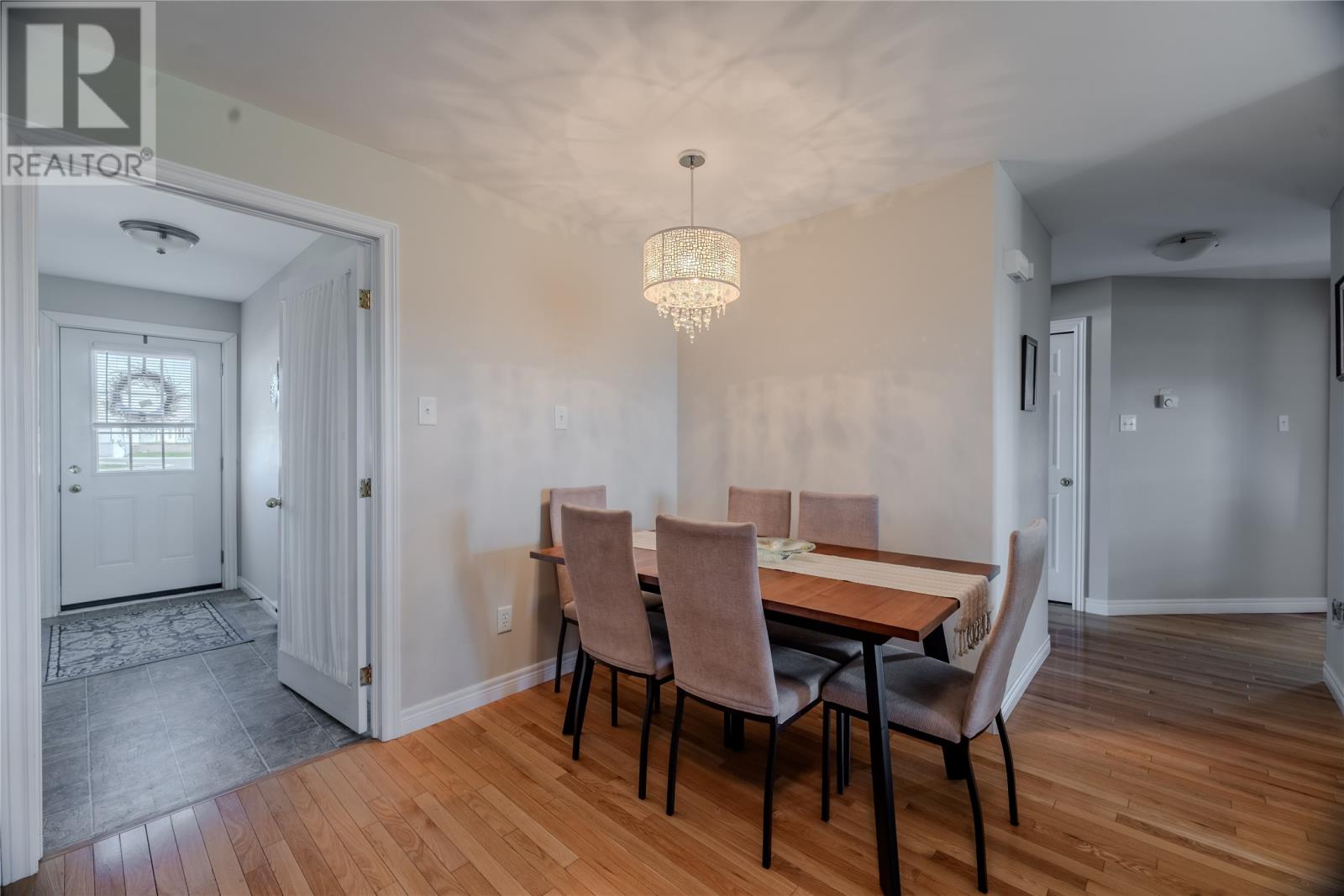 Additional image 4 of 4 Sunchase Court, St. John's, NL, A1E6H8