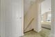 Additional image 8 of Linden Close, Neath