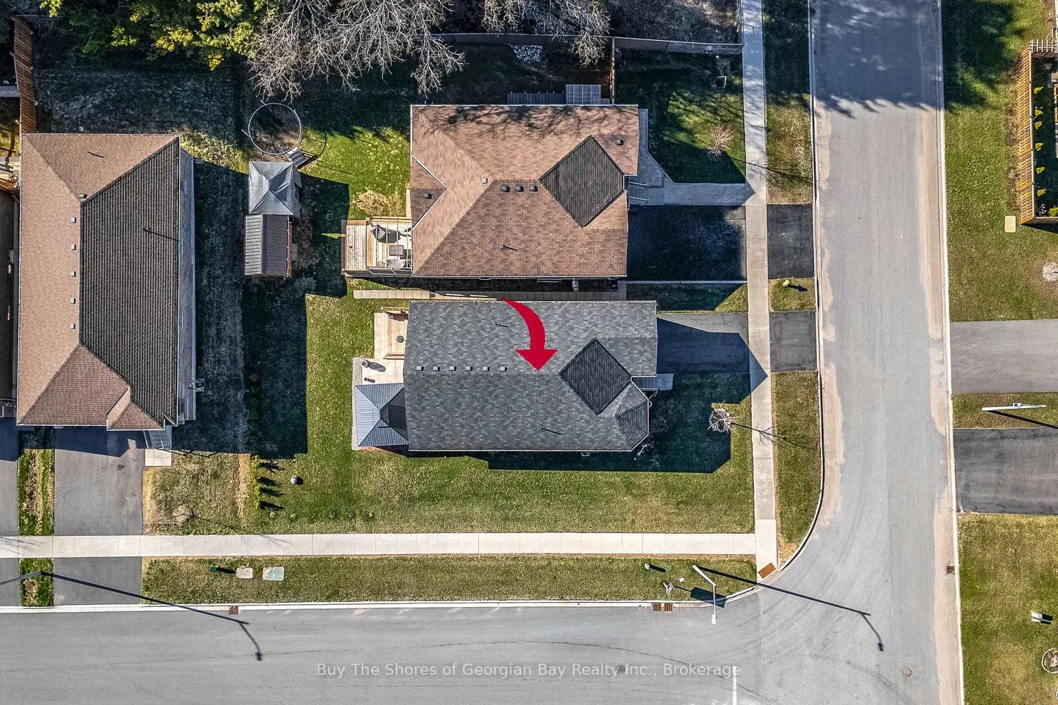 Additional image 18 of 27 Beausoleil Drive