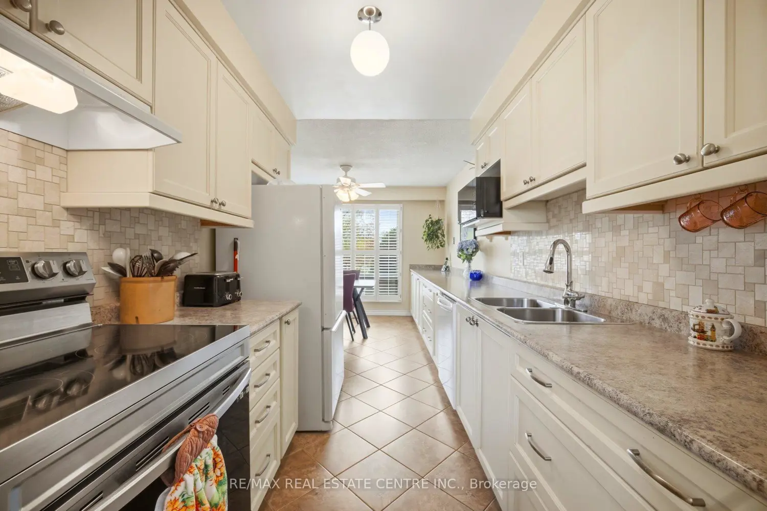 Additional image 7 of 94 Blackthorn Lane
