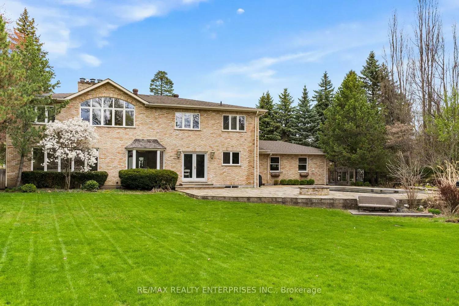 Additional image 17 of 2154 Oneida Crescent