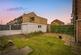 Additional image 9 of Kintore Drive, Great Sankey, Warrington, Cheshire, WA5