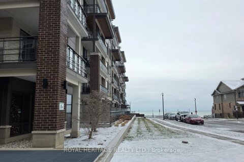 Additional image 8 of 513-10 Esplanade Lane, Grimsby, ON, L3M 0H1