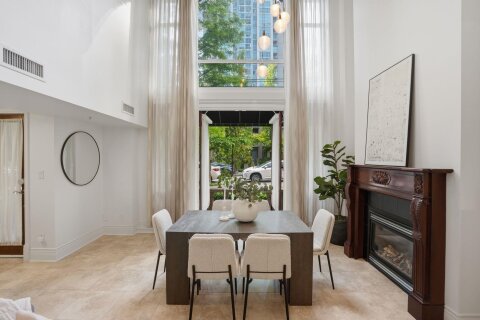 Additional image 8 of 1260 Richards Street, Vancouver, BC, V6B 3G2