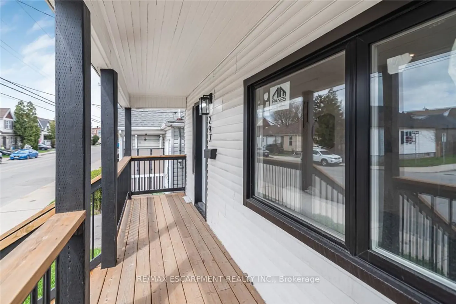 Additional image 3 of 297 Britannia Avenue