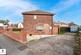 Additional image 13 of Snipe Park Road, Harworth and Bircotes, Doncaster, South Yorkshire, DN11
