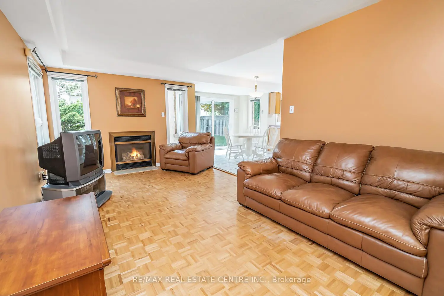 Additional image 6 of 7 Curry Crescent