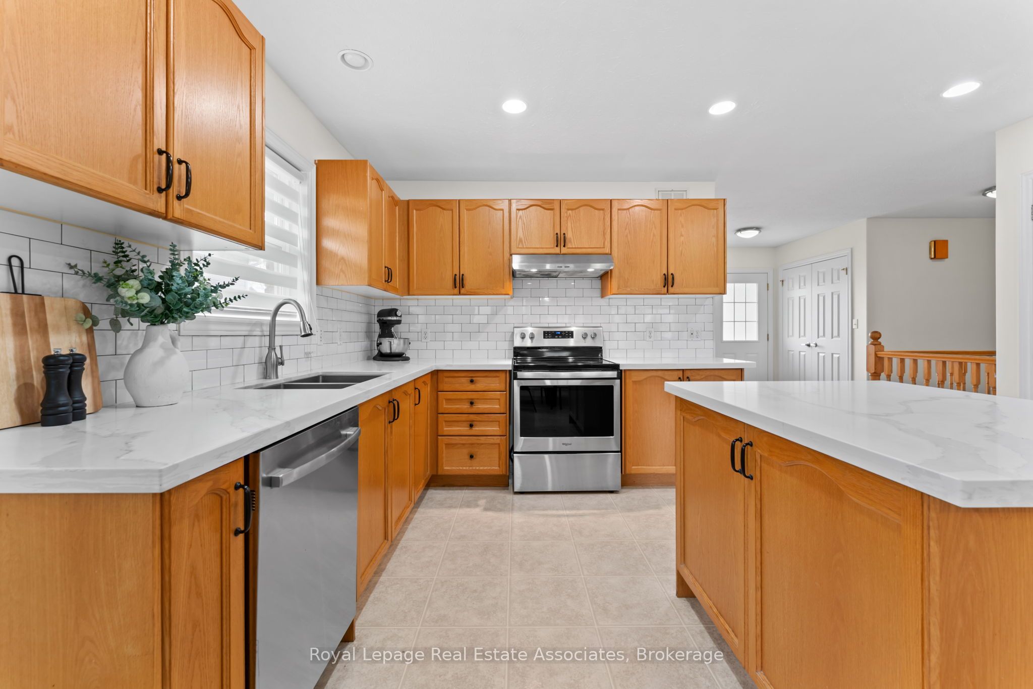 Additional image 6 of 190 Sheffield Street, Southgate, ON, N0C 1B0
