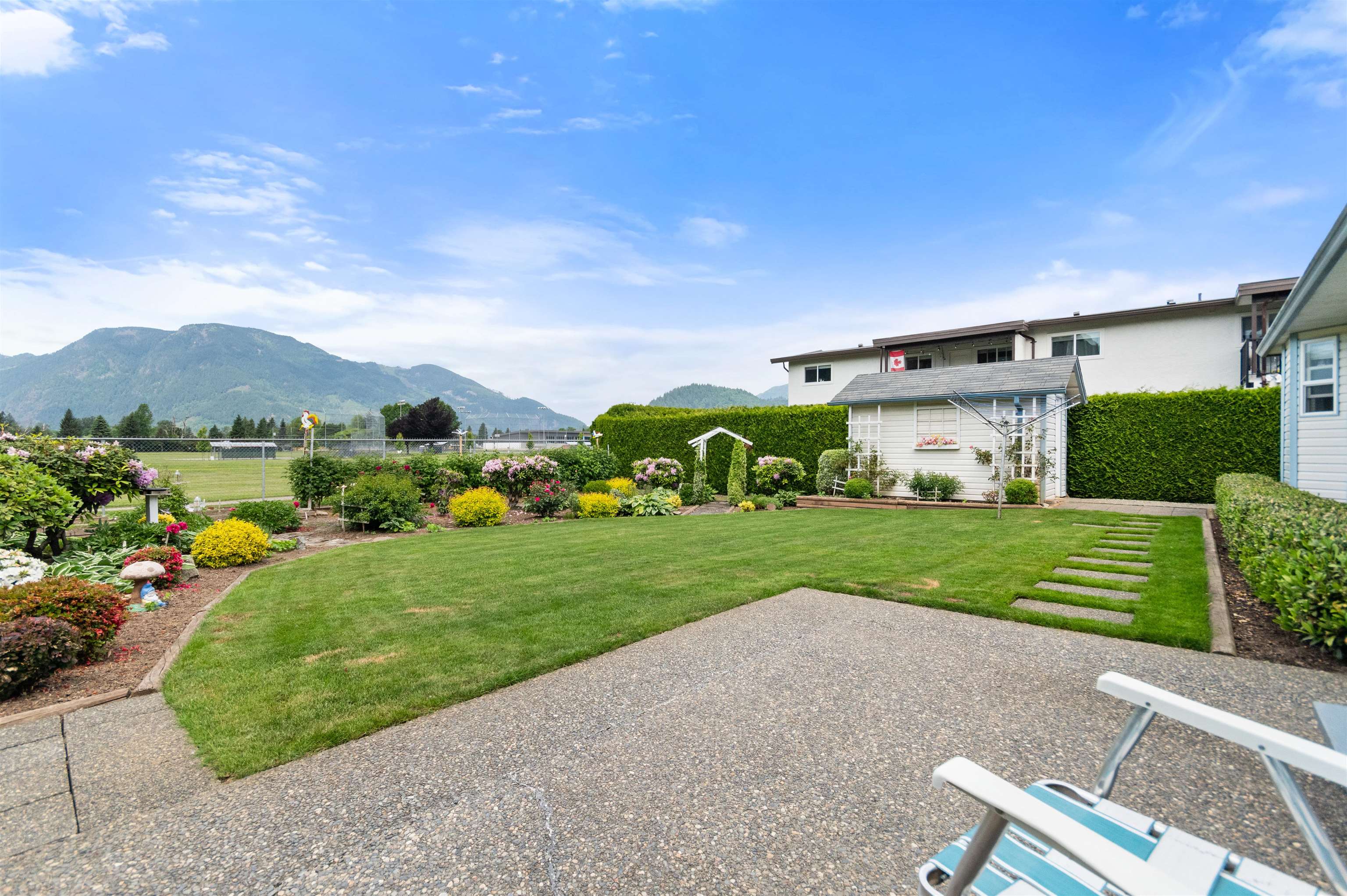 Additional image 4 of 1711 Beaman Drive, Agassiz, BC, V0M 1A3