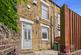 Additional image 21 of Airedale Terrace, Leeds LS26