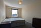 Additional image 8 of Wallace Street, Glasgow G5